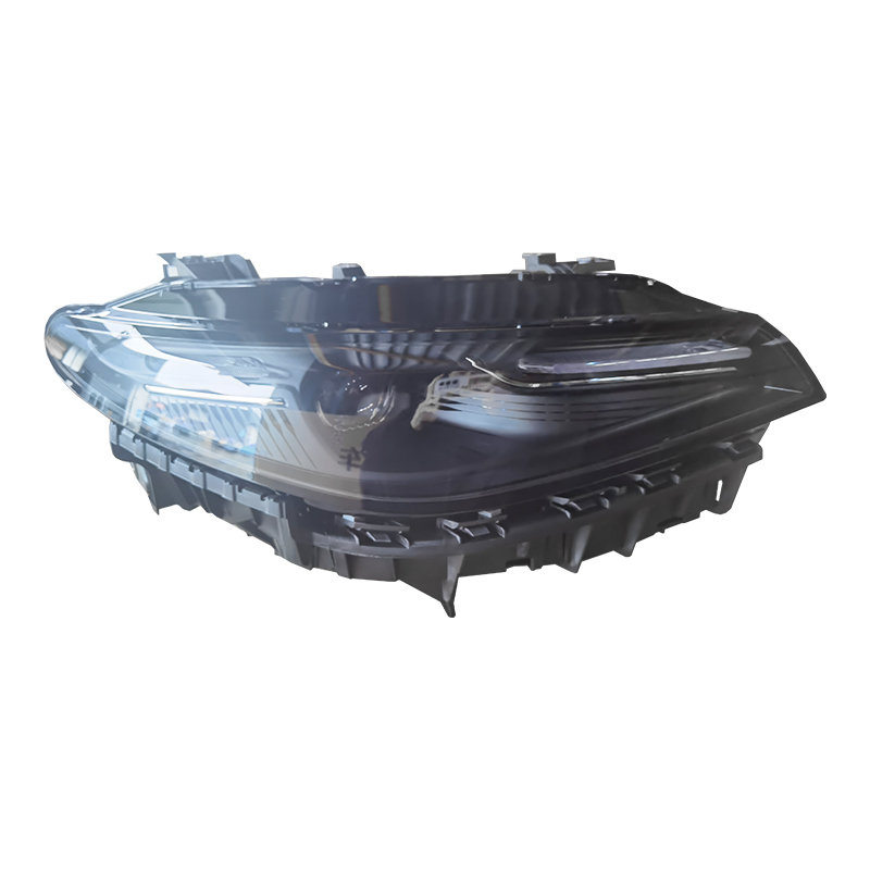 3.0.01.10.00210 - Leapmotor C10/C16 headlamp kanan