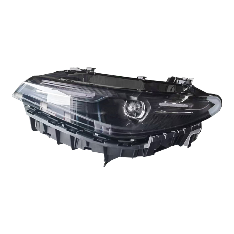 3.0.01.10.00211 - Leapmotor C10/C16 Kaliwa ng headlamp