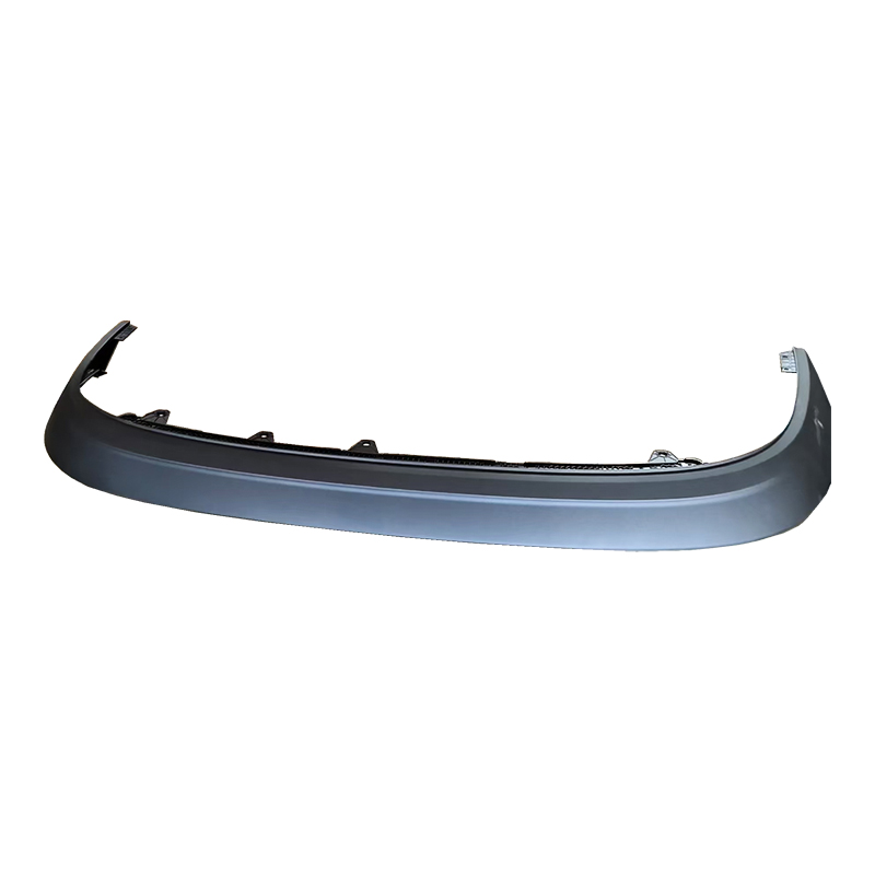 5120103 -BA01/BE01SC - Rear bumper mas mababang pagpupulong ng shell