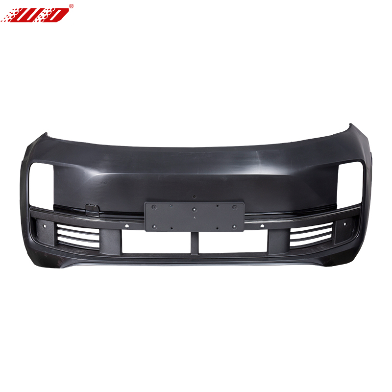 LAA-28030032-li auto l6 front bumper