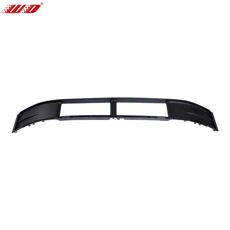 LAA-28030045-LI Auto L6 Front Lower Grille
