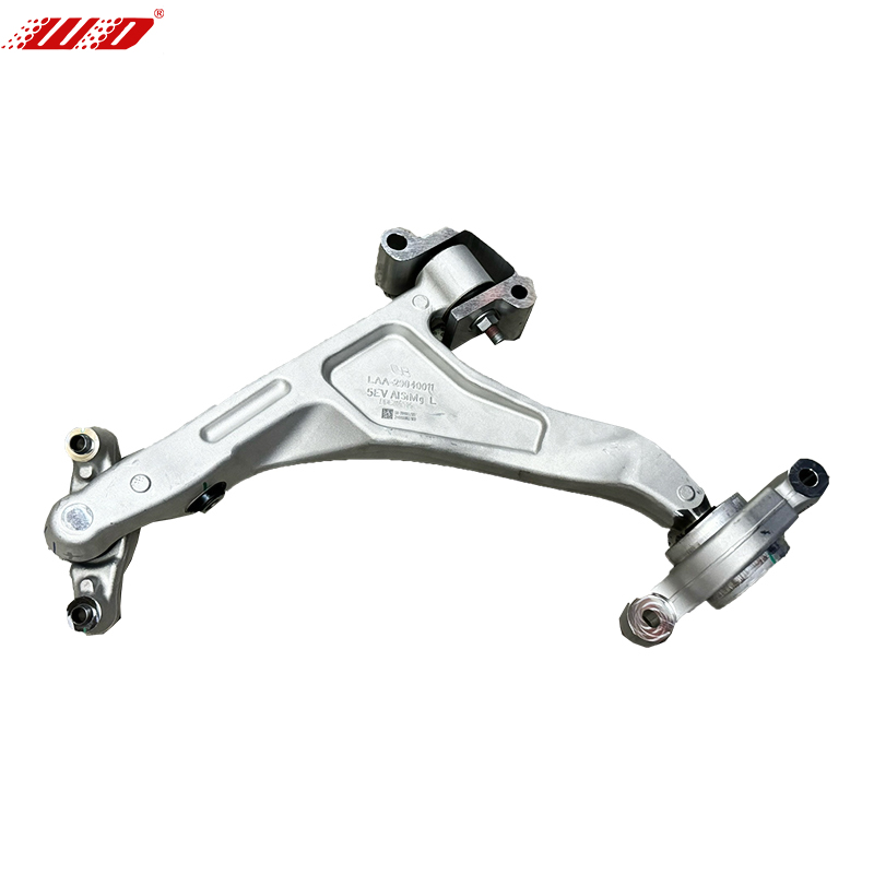 LAA-29040011-Lower Suspension Assembly-Kaliwa LAA-29040012-Lower Suspension Assembly-Kanan