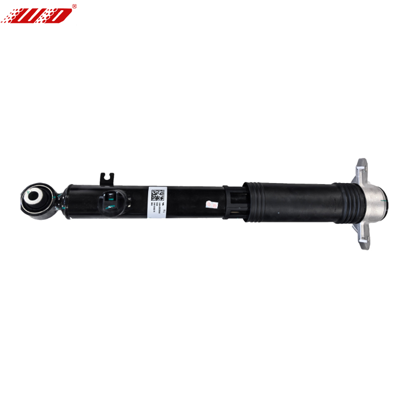 LAA-20030044-Rear Engine Mount-Kaliwa LAA-20030045-Rear Engine Mount-Kanan