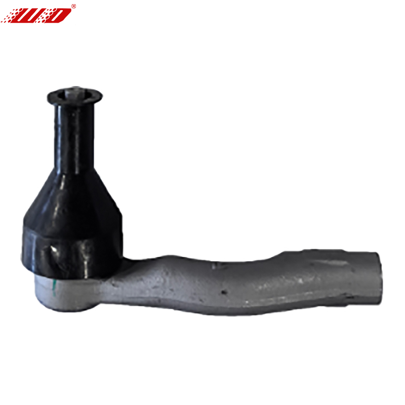 X04-WQT L-Outer Ball Joint-Kaliwa X04-WQT R-Outer Ball Joint-Kanan