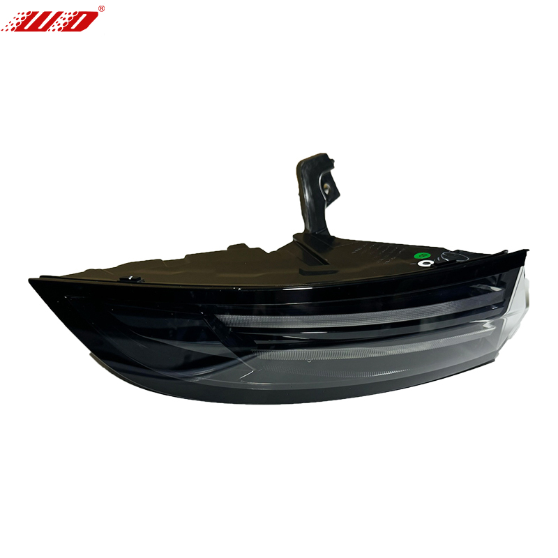 LAA-41330011-TAILLIGHT-Kaliwa Outer LAA-41330012-TAILLIGHT-Kanan Outer