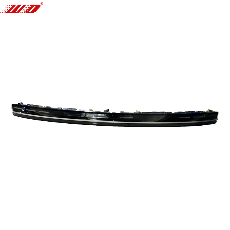 LAA-41330013-TAILLIGHT-CENTER (Mataas na Pag-configure)