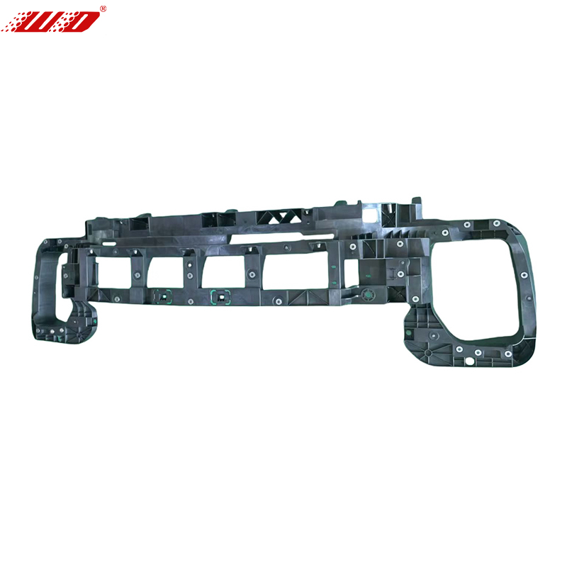 X03-84060011 -LI Auto L7 Radiator Frame