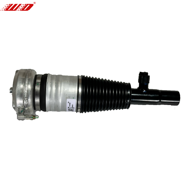 X01-29050021-Suspension ng Air Air L-L789 x01-29050022-Suspension ng Air Air R-L789