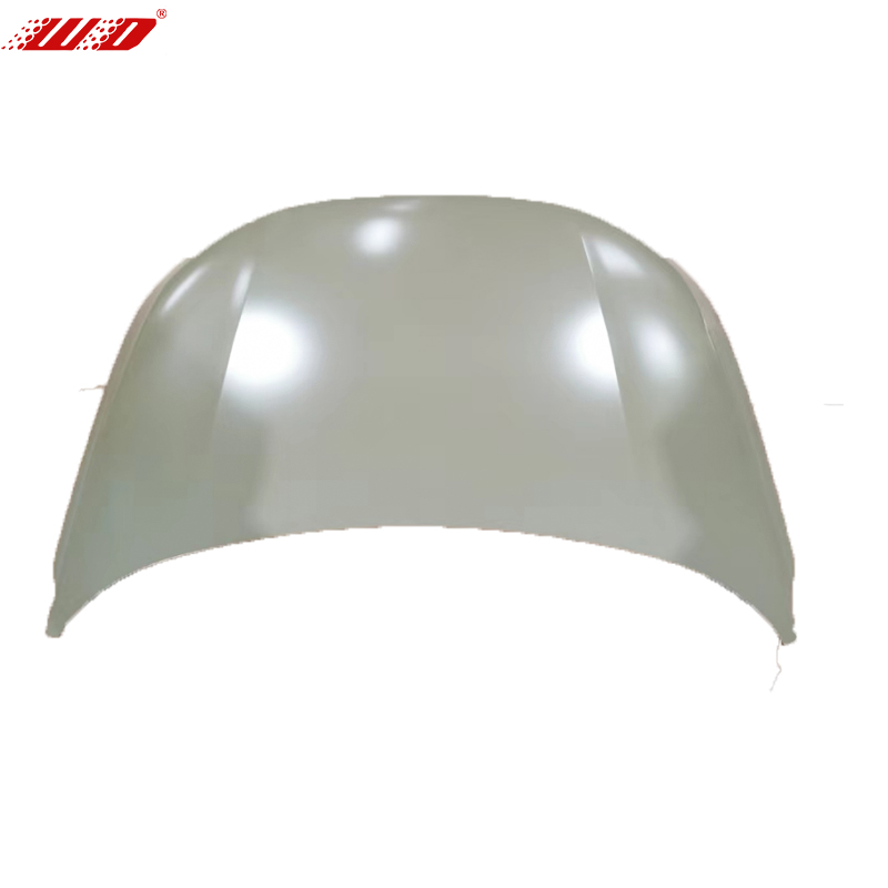 X01-90000256-Hood-L8L9