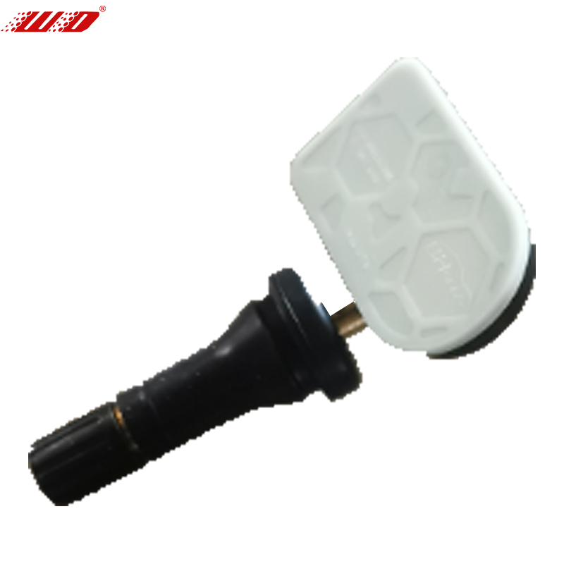 X01-37000023-Tyre Pressure Monitoring Sensor (TPMS) -L789