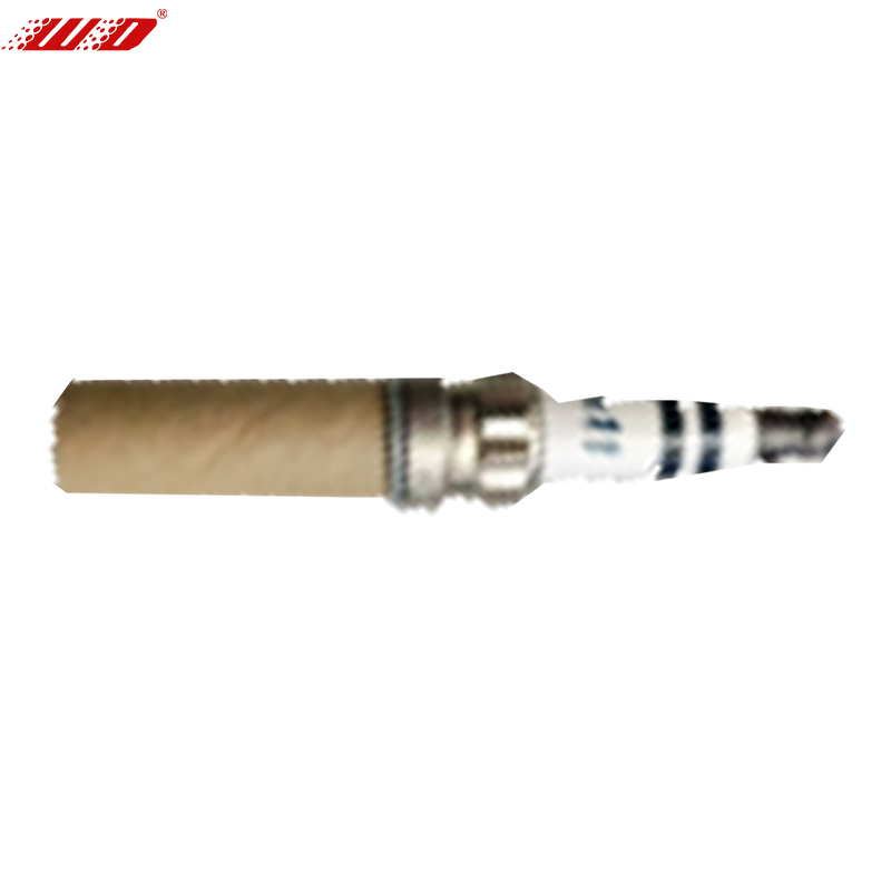 E15M92090001 - Spark plug