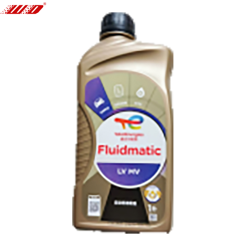 Z99-99990215 - Fluid ng paghahatid