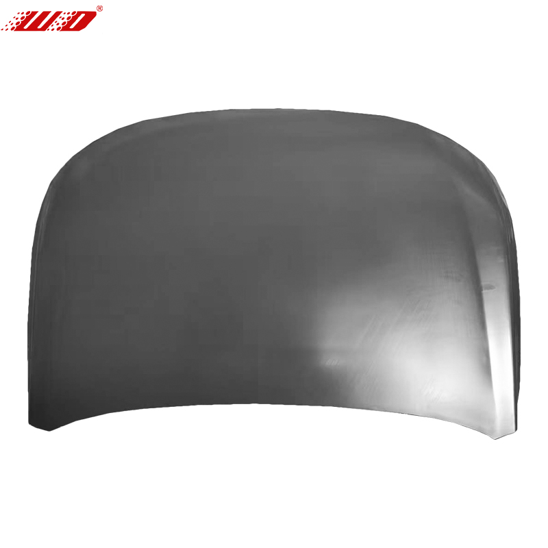 6230100 -BA01DY - LeapMotor C10/C16 Hood