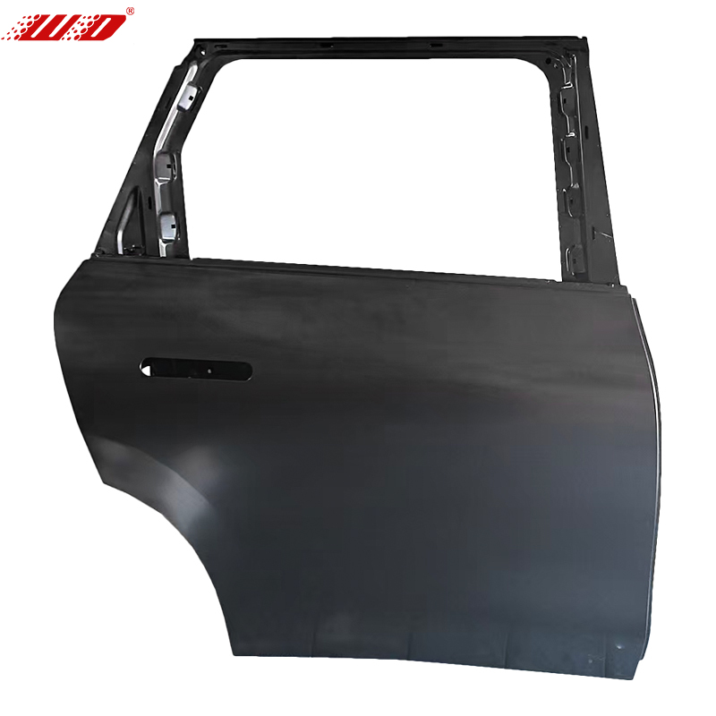 6222200-BE01DY 6222200-BA01DY-Orihinal na LeapMotor C10/C16 Tamang likuran ng pintuan