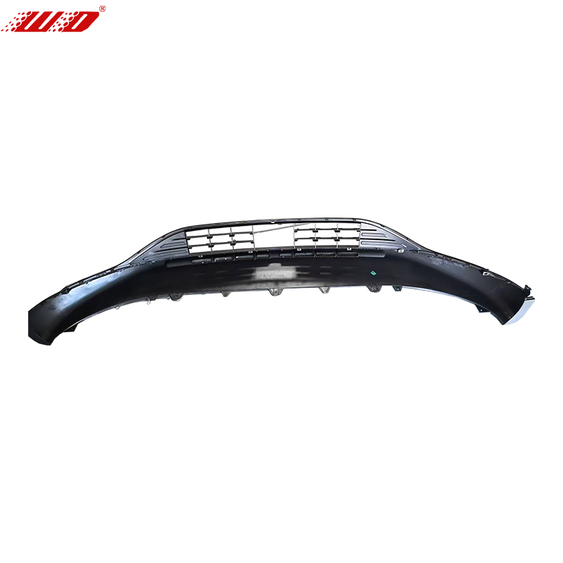 5110102 -CA01/CC01 - front bumper mas mababang pagpupulong ng shell