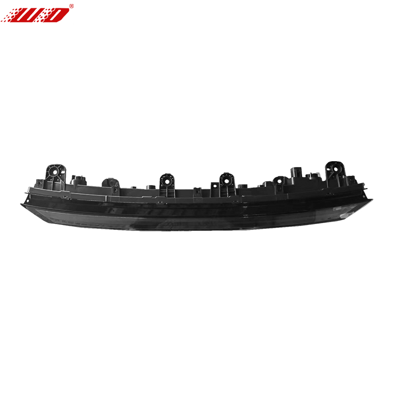 8041030-CF01 8041030-CF02-Orihinal na LeapMotor C11 sa harap ng ilaw