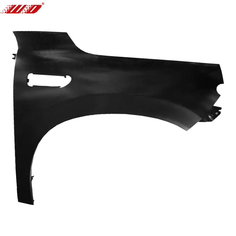 6320000 -CA01DY - Tunay na LeapMotor C11 kanang panel ng Fender Fender