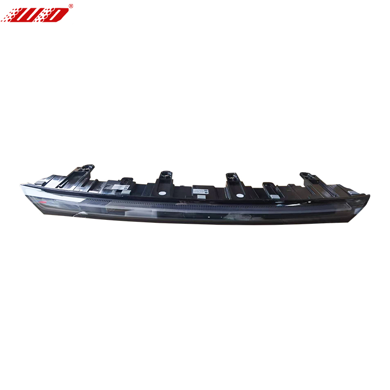 3.0.01.10.00223 - Front Light Bar (Full -Width)