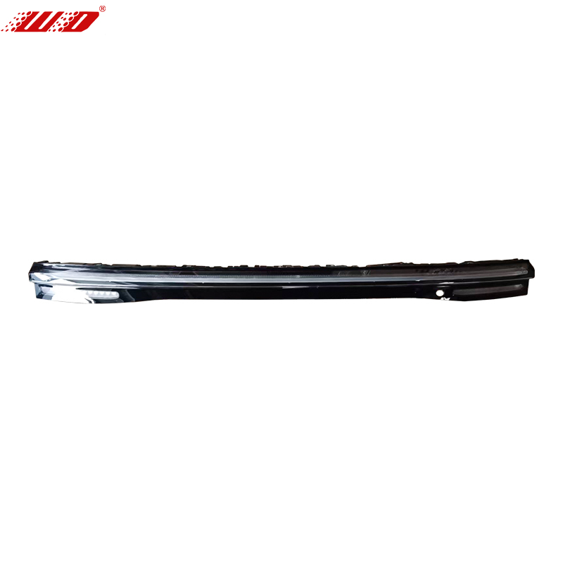 3.0.01.10.00212 - Leapmotor C10/C16 Rear Light Bar (Full -Width)