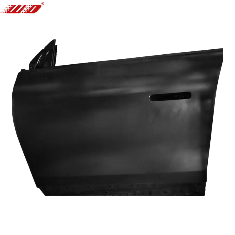 6211100 -CA01DY - Tunay na LeapMotor C11 Kaliwa sa harap ng pagpupulong ng pintuan