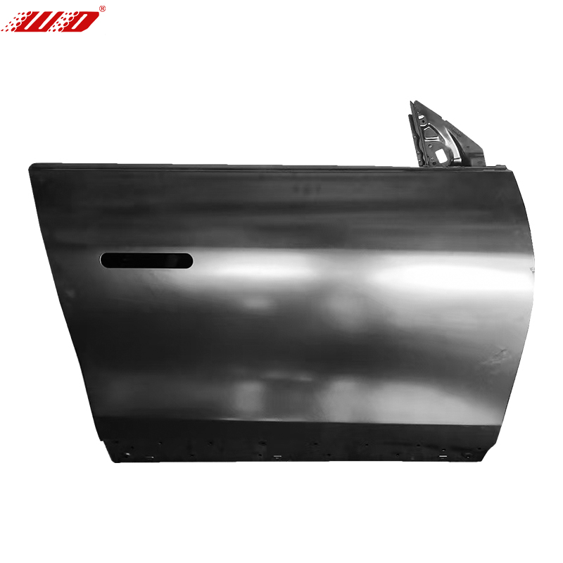 6222200 -CA01DY - Tunay na LeapMotor C11 Kanan sa Right Door Assembly