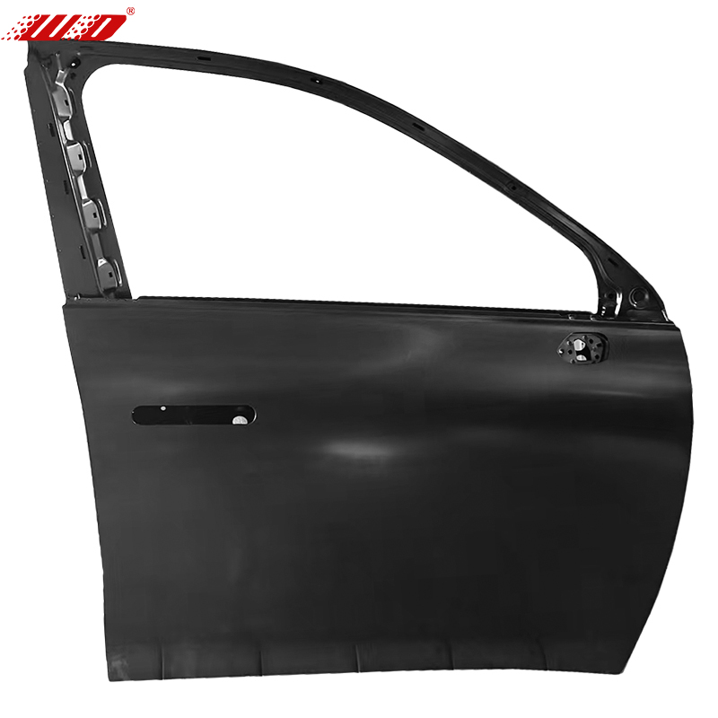 621220 -BA01DY - LeapMotor C10/C16 kanang pintuan sa harap