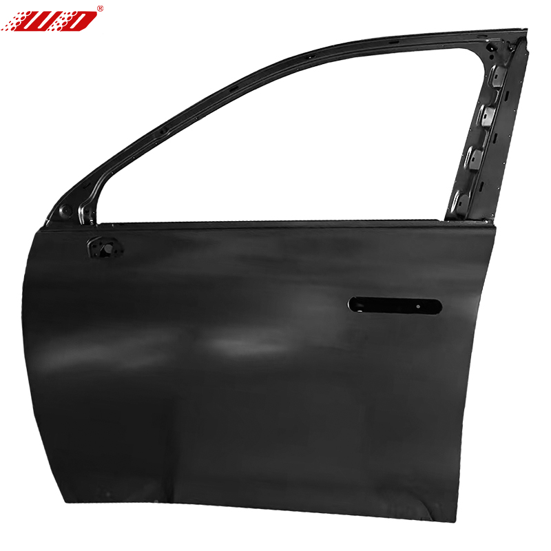 6211100 -BA01DY - Orihinal na LeapMotor C10/C16 Kaliwa sa harap ng pintuan