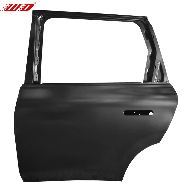 6221100-BE01DY 6221100-BA01DY-Kaliwa sa likuran ng pintuan