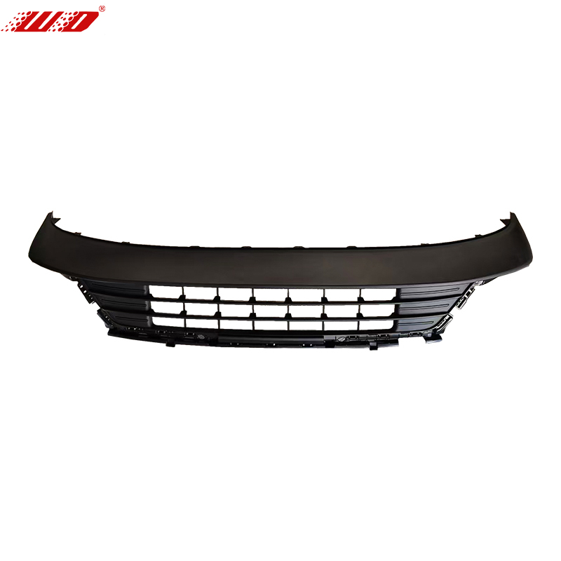 5110102 -BA01 - front bumper mas mababang pagpupulong ng shell