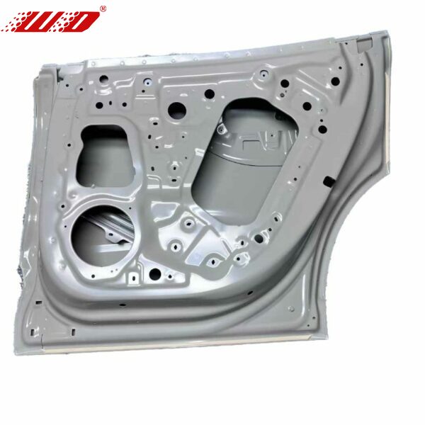 8892493082C15 kanang likuran ng pintuan - angkop para sa Zeekr 001