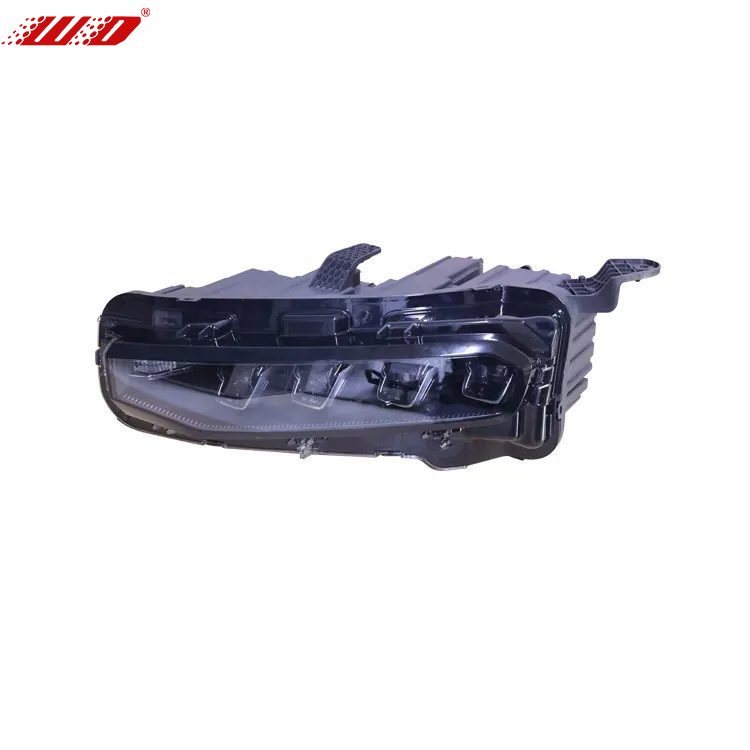 8892470492, 8892470494 Headlamp - angkop para sa Zeekr 001