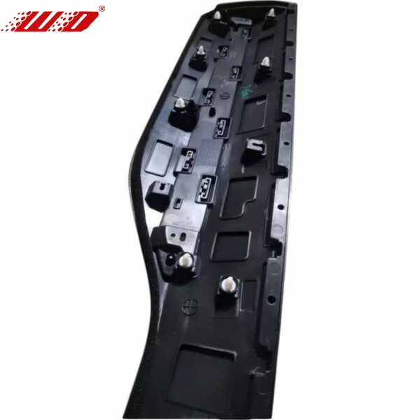 8894221732 Guard Guard na angkop para sa Zeekr 001