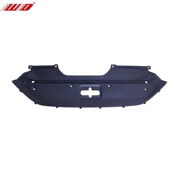 6600142208 Cover ng kompartimento ng engine - angkop para sa Zeekr 001