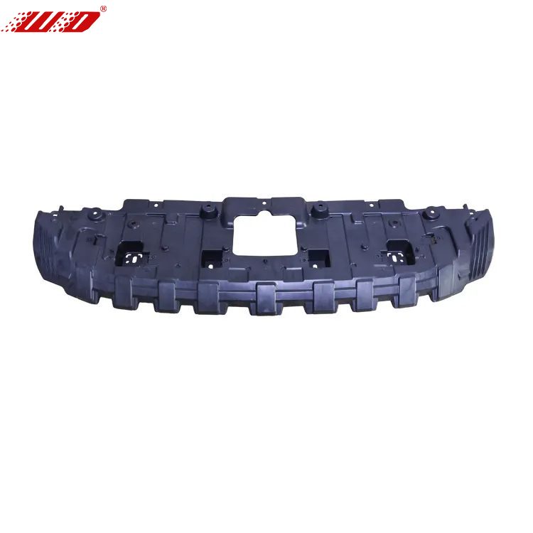6600142498 Upper Radiator Guard - Angkop para sa Zeekr 001