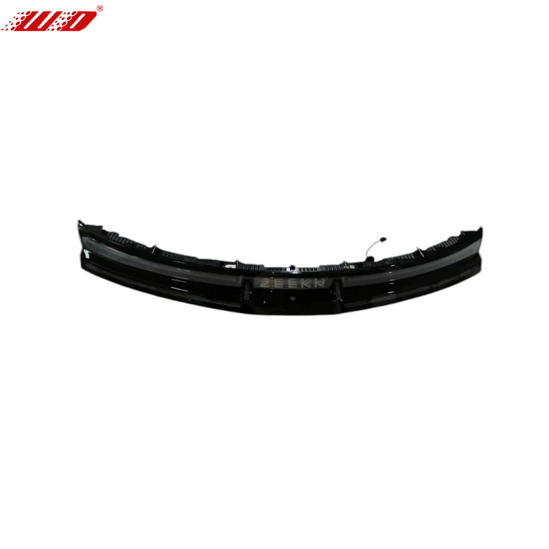 892137939 Sa pamamagitan ng Light Light Middle Tail Light na angkop para sa Zeekr x 8892137939