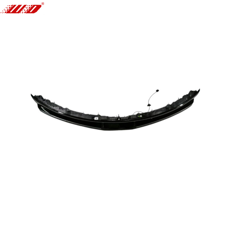 8892137939 Sa pamamagitan ng Light Light Middle Tail Light na angkop para sa Zeekr x 8892137939