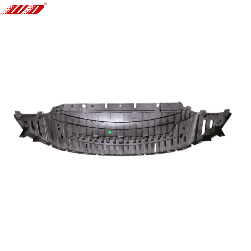 6608032059 Lower Radiator Guard na angkop para sa Zeekr x