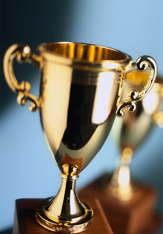 Hangzhou Lizhong Shengteng Automotive Parts Co, Ltd.